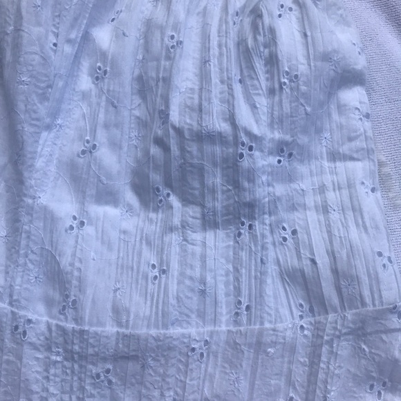 New Sundress! 👗 - Picture 6 of 7